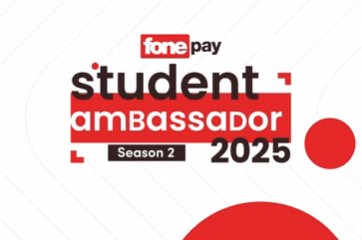 Screenshot 2025-12-30 155919